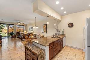 408285-bbe67e01-0bf7-49c0-a775-cabe868bf720