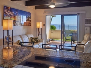 408286-8ed3c211-e8eb-498e-bd7a-2f77e50635fc