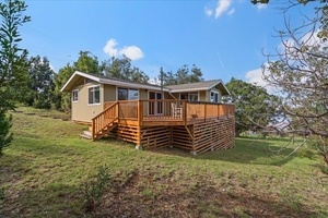 408303-dff3122c-d3ba-4780-a97b-e61d3771b3ef