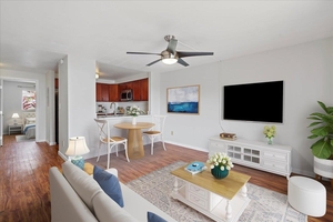 408309-e8aba054-5048-4c2a-aaf3-0ab84adb9563