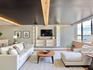 406032-8a9bdb0f-d30e-4b16-aefe-0e4e1d0a0491