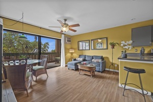 407902-90fc0722-5b47-4cd8-b457-7285d13063d1