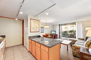 407905-2248f7bd-0b4b-495a-a740-4f2d123e1a61