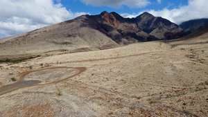 407907-8d0b91f6-e27c-4530-b197-0ca7648fc84b