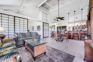 407919-28401421-fa4e-4651-9ee4-4b29565e8af2