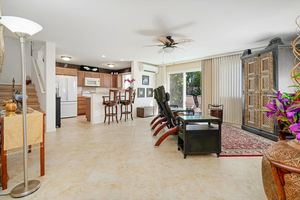 407941-7141697a-b757-4bff-92a9-eccab8032467