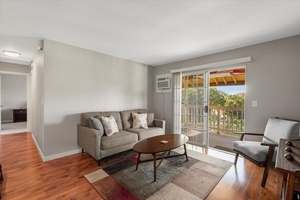 407942-f0fb1484-3580-41ea-a014-318f674144bb