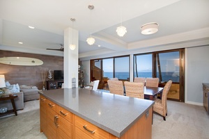 407956-de708577-5b43-4e6e-a799-2b8499927264