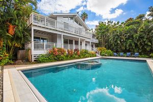 407966-9f626b64-e840-4a6f-9121-da51e6b184b3