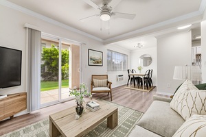 407353-13451309-5ea8-4fa3-9528-cd1d0bd48d50 (1) 2