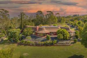 407489-19c05b20-af28-457f-a24e-017a8c6f1de2