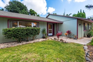 407493-17dac421-5a0d-4406-a235-e9403728eddb