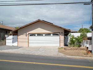 407498-a93f2189-5804-4a9a-9456-c0d14bbfc99b