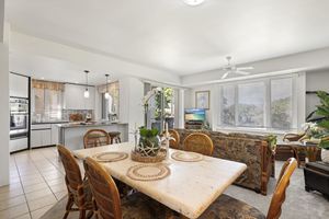 407528-73f66924-a538-44cf-b4bd-dac60bd6cc13