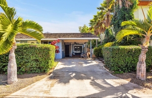 407542-dce59981-5fe9-45cf-8c6c-f5c9e83dc8f3