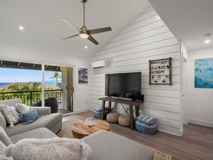 406248-c58877e7-f946-4d21-94fe-07ece0204e83