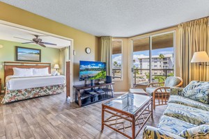 407546-ee8dec89-cc22-4a16-a5dc-8eb15ea873e1 (1)