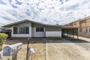 407557-afcfecb3-9d9d-4337-a1fd-f17da5f6a79d