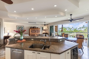 407743-f6c1ab83-a751-40d1-9fe7-bcb1c0253fb2