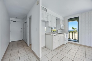 407765-e2ac5cc9-b839-4144-89a4-516d1e3c547d