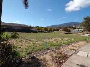 407769-e70d906e-3b52-4441-a6e2-ceb9c6a6ccff