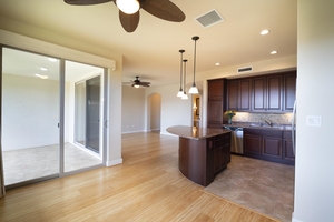 407776-c2fbcac7-0f64-4ab4-9a20-fc2d91aa3f4f