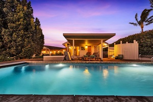 407781-205ef054-1f17-4c97-80ae-db16bd960058