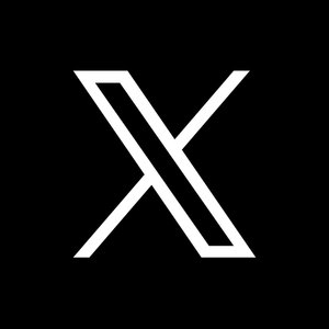 twitter-x-logo