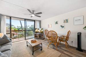 406632-7a84cd49-a02f-465e-8944-e9c0021f0ee8