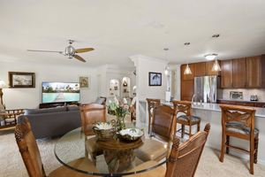 406829-cb276838-307f-4517-b6dd-9ba432b38f77