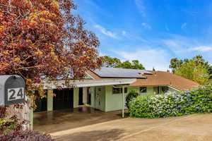 407447-f80a2cbb-56a4-4cff-9055-4c62a96e920b