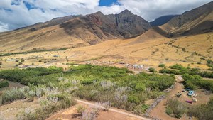 407581-6D9D9697-8C1A-4D74-8D01-4698B89BE882