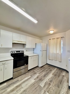 407787-b994bb47-0c49-4e7c-86a2-32a6e92146a2