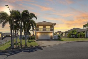 408499-28e7771e-c99e-4672-8322-3b3c21d97e36