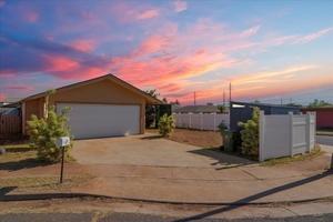 408507-8bc08e62-0187-4d96-877c-b148cf6cd36b