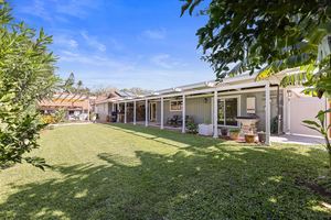 408513-ca4691f3-643e-48b7-b42b-0d5af4c9024c