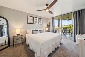 408541-44c13a80-0291-44d5-a81a-80bdeeec4c0d