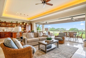 408552-684b14a6-67d5-4aa1-83e3-eae5e3c3381d