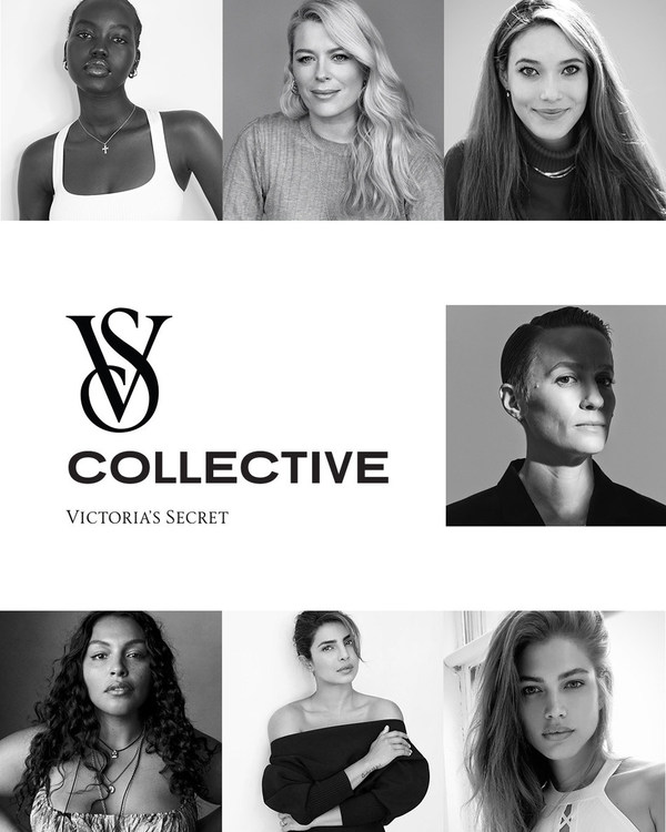 VS_COLLECTIVE 3