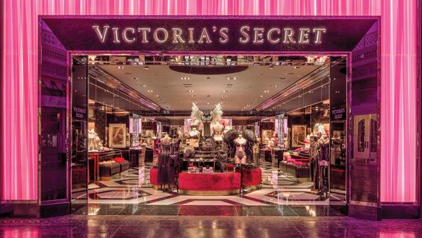 victorias-secret-las-vegas_1200xx1793-1012-7-186