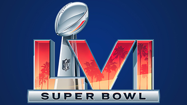 Super-Bowl-LVI-New-Logo 2