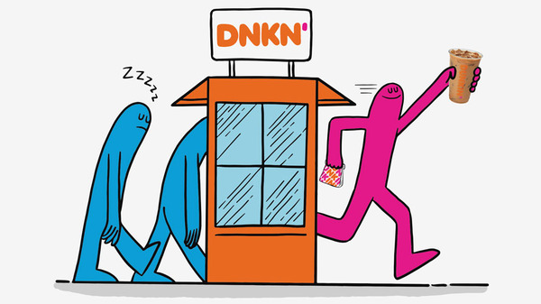 dunkin-dominates-national-coffee-CONTENT-2020