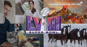 super-bowl-2024-best-ads-commercials 2