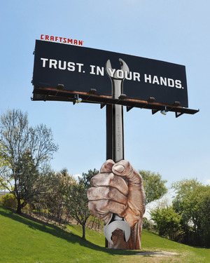 cman_hand_billboard_final_1