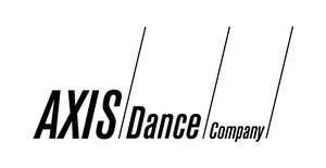 AXIS_DANCE_LOGOTYPE_RASTER AXIS_DANCE_LOGOTYPE_RASTER