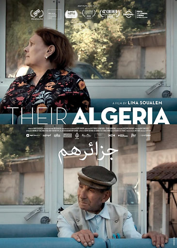 algeria-small 2