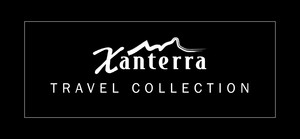XTC Logo 120717 3 XTC Logo 120717 3