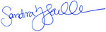 SYSC_Blue_Signature