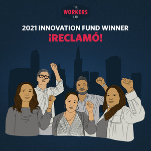 TWL Innovation Fund Winners IG 04