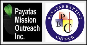 Payatas Baptist Church Payatas Baptist Church